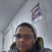 Anthea Kallie - Facebook