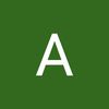 Anthia Collier - @anthia.collier3 - TikTok