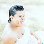 Anthea - @antheajoseph36 - Instagram