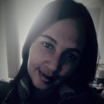 Anthea Joseph - @anthea863 - Instagram