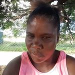 Anthea Joseph - @anthea.joseph.9237 - Instagram