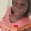 Anthea Joseph - @anthea.joseph - TikTok