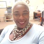 Anthea Joseph-Charles - @charles_antheaj - Instagram