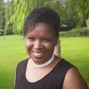 Anthea Josephs - @anthea.josephs - TikTok
