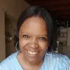 AntheaJosephsOnline - @annajo_online - TikTok