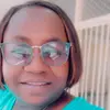 babyann Joseph375 - @antheajoseph375 - TikTok