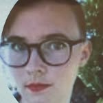 Anthea - @anthea_parker112 - Instagram