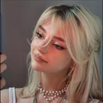 𝗮𝗻𝘁𝗵𝗲𝗮 𝗽𝗮𝗿𝗸𝗲𝗿 - @anthe.parker - Instagram