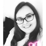 Anthea Parker - @theb.ooksiread - Instagram