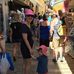 Anthea Parker - Facebook