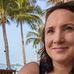 Anthea Parker - Facebook