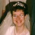 Anthea Parker - @anthea.parker.14 - Instagram