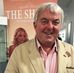 ANthea Parkermoss - Facebook