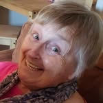 ANthea Parkermoss - @antheaparkermoss - Instagram