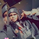 Anthea Richards - @anthea5578 - Instagram