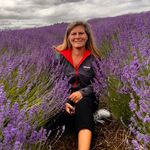 Anthea Richards - @anthea68 - Instagram