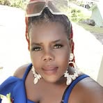 Anthea Richards - Facebook