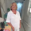 Anthea Richards - @user8196613142968 - TikTok