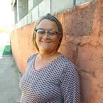 Anthea Richards - Facebook