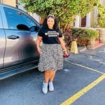 Anthea Richards - @thea.lief - Instagram