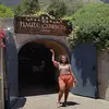 Anthea Richards - @anthea.richards6 - TikTok