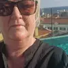 anthea richards - @anthea.richards - TikTok
