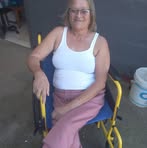 Anthea Richards - Facebook