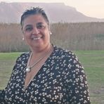 Anthea Richards - Facebook