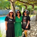 Anthea Richards Julie - Facebook