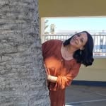 Anthea Richards Julie - @anthearichardsjulie - Instagram