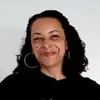 Anthea Richards Julie - @isaiah41vs9 - TikTok