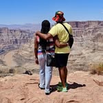 Anthea Richards Williams - @antigagal - Instagram