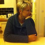 Anthea Richardson - @antheakayrichardson - Instagram