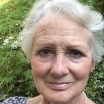 Anthea Richardson - @richardsonanthea - Instagram