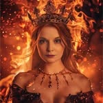 Anthea Richardson-Owens - @anthearichardson - Instagram