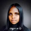 anthearichards766 - @anthearichards766 - TikTok
