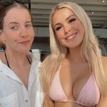 🤍 ANTHEA 🤍 - @_anthearose_ - Instagram
