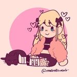🎀🖤Anthea🖤🎀 - @_anthea.rose_ - Instagram