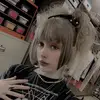🎀🖤Anthea🖤🎀 - @_anthea.rose_ - TikTok
