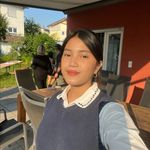 Anthea - @anthearoseaa - Instagram