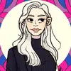 anthea - @antheasrose - TikTok