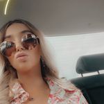Anthea Lampe - @anthea_rose16 - Instagram