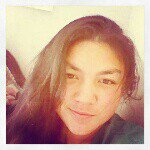 Anthea Rose - @devels_princess - Instagram