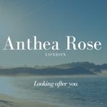 Anthea Rose - @anthearose_official - Instagram