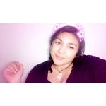 Anthea Rose - @anthea_rose_priv - Instagram