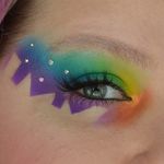 Anthea Rose - @rose_maille - Instagram
