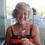 Anthea Rose - Facebook