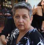 Anthea Rose - Facebook