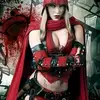 Anthea Rose - @anthearoseivy - TikTok