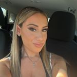 ANTHEA ROSE - @antheastath - Instagram